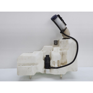 ตะกร้าปัดน้ำฝนด้านหน้า CITROEN Jumper Serie 1643706580 DW12RUE-4HJ-4H03 ดีเซล 2179 (14>) - Product Image 2