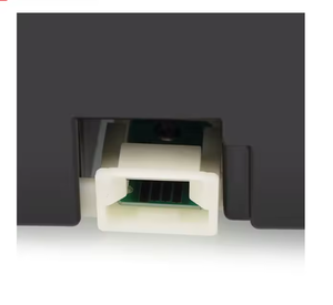 Réservoir de maintenance Ink 2000 MC-30 compatible avec les imprimantes <span class=keywords><strong>Canon</strong></span> TX-5200/PRO-6600GP-4000/Pro-520/TZ-3000/TZ-32000 MFP etc. Ink2000 - Product Image 4