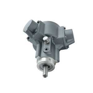 Moteur pneumatique rotatif à Air à vendre des distributeurs de taiwan - Product Image 1