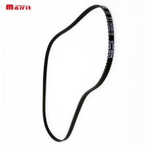 #007156470 COURROIE D'ENTRAÎNEMENT MOTEUR POUR SINGER 8280156XXL - Product Image 4