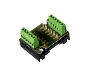 PLAQUE DE MONTAGE X48 POUR POMPE À BÉTON - Product Image 2