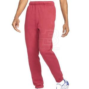 Lightweight Wholesale Price Men <b>Trouser</b> Comfortable Men <b>Trouser</b> Mid Waist Men <b>Trouser</b> For Online Sale - Product Image 1