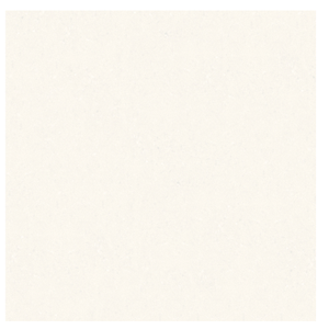 Azulejo de porcelana pulida esmaltada Beige de diseño moderno de alta calidad 600x600 para pisos de habitaciones de apartamentos directamente de la fábrica de Vietnam - Product Image 1