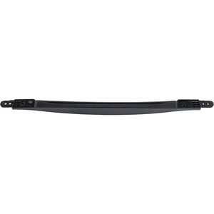 มือจับประตูบ้านสแตนเลสสำหรับวีร์ลพูลสำหรับตู้เย็นเคนมอร์-WP2206934B - Product Image 3