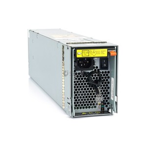 114-00029 NETAPP แหล่งจ่ายไฟ 650W สำหรับ FAS3020 FAS3040 FAS30XX ปรับปรุงใหม่ - Product Image 1