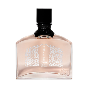 JEANNE ARTHES - Parfum pour homme - Collection Sultan - Eau de Parfum - Flacon vaporisateur 100 ml - Fabriqué à Grasse, France - Product Image 6