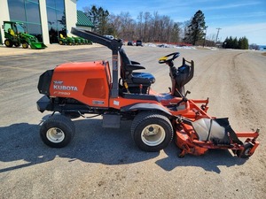 <b>For</b> F3990 <b>Walking</b> Tractor 4WD Gearbox High Productivity Fast Delivery Premium Quality Reliable Performance <b>for</b> Farm Projects - Product Image 2