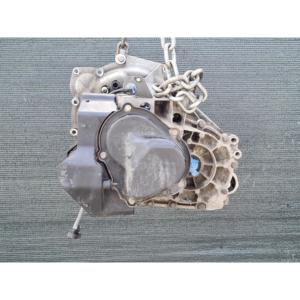 TRANSMISIÓN MANUAL COMPLETA FORD Fiesta 6ª Serie 8A6R7002JF STJB Gasolina 1200 (08>17) - Product Image 2