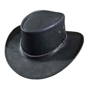Winter Wear Easy High Demanding Best Selling <b>Men</b> <b>Buckets</b> <b>Hats</b> High Quality OEM Service Breathable Leather <b>Men</b> <b>Buckets</b> <b>Hats</b> - Product Image 3