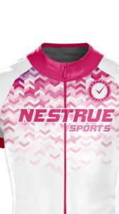 Equipo Ciclismo Uniforme Conjunto Verano Hombres Ciclismo Ropa Carreras Bicicleta Ropa Transpirable Ciclismo Uniforme - Product Image 6