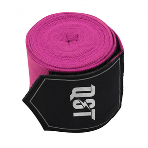 Enveloppe de boxe personnalisée en coton néoprène élastique de haute qualité avec services OEM ODM lavables - Product Image 3