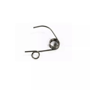 Resorte Compatible para 350 351 Ref 503991 - Product Image 1