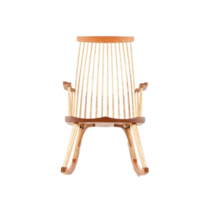 Se seca el pelo, se pega al pelo - Product Image 2