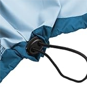 Professional quality Custom Outdoor <b>Jacket</b> Windproof Waterproof <b>jacket</b> , Man Rain <b>Jacket</b> for Wholesale High Performance - Product Image 5