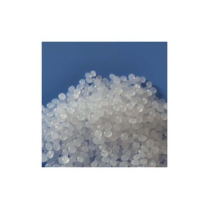 Granules de LDPE de qualité supérieure pour moulage de pièces automobiles à haut débit-Vente en gros à des prix compétitifs - Product Image 4