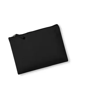 Pochette Revivo L, trousse de toilette durable, solution de merchandising écologique - Product Image 5