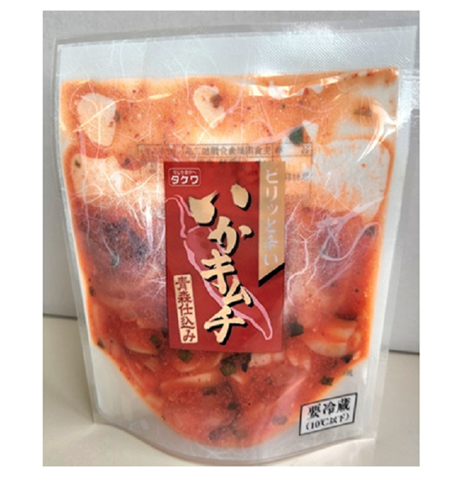 Популярный пряный вкусный продукт, хорошие целые сушеные закуски из морепродуктов, замороженные оптом
