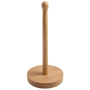 ที่ใส่กระดาษทิชชู่ในครัวแบบสั่งทำอุปกรณ์เสริมชั้นนำ - Product Image 2