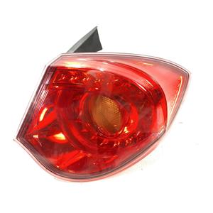 Luz Trasera LED Derecha para Alfa Romeo Giulietta Serie (940_) 50513612 (10>13) - Product Image 1