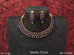 Aon-pendiente de velcro para mujer, pendiente de velcro - Product Image 2