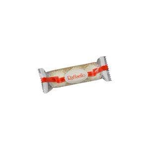 Dulces de Coco y Almendras Crujientes Raffael de 150g - Product Image 2