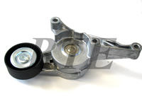 Nouvel ensemble tendeur de courroie et poulie 03G903315D pour véhicules <span class=keywords><strong>VW</strong></span> Skoda Audi - Product Image 5