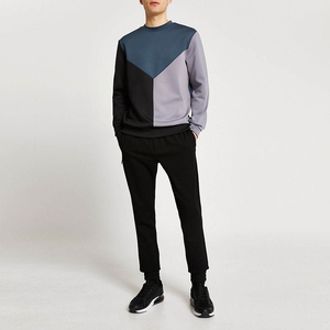 Sweat-shirt d'hiver 2025-26 pour homme, pull personnalisé en polaire, à capuche, en polyester/coton, écologique, avec logo personnalisé, haute qualité - Product Image 1