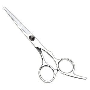 กรรไกรตัดด้ายกรรไกรตัดเกลียวสำหรับใช้ในครัวเรือน - Product Image 3