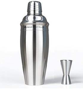 Copa de Vino de Cobre Grabada a Mano Vintage, Diseño Floral Martillado, Cáliz de Lujo, Artículos de Bar Reales, Taza de Agua Decorativa de Metal - Product Image 2