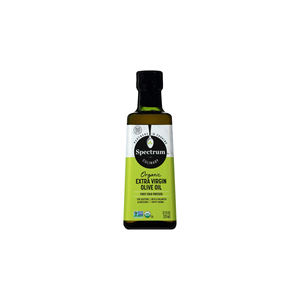 Huile d'olive extra vierge espagnole primée 750ml Olives mûries au soleil, pressées à froid pour une pureté maximale - Product Image 5