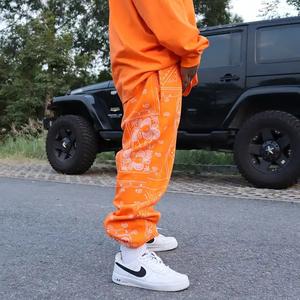 Nouvelles arrivées Survêtement personnalisé Survêtements d'hiver pour hommes Ensembles de jogging de marque privée Survêtements en polaire pour hommes - Product Image 3