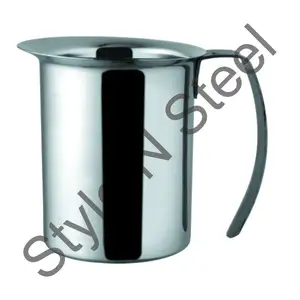 Paslanmaz çelik kahve kupa bira bardağı toptan kamp kupa seyahat kahve kupa kamp için toptan fiyata