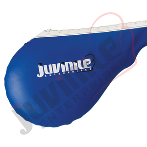 2025 nouvelle conception Taekwondo Pad équipement d'entraînement Double coup de pied cible/gros Taekwondo Clap Mitt Double - Product Image 3