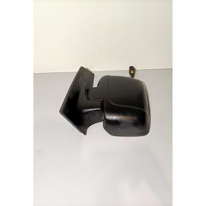 Specchietto Retrovisore Sinistro FIAT Scudo 3a Serie (07>16) - Product Image 5