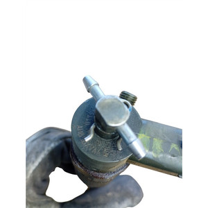 หัวฉีด ALFA ROMEO 159 Saloon Series (939_) 55221020 ดีเซล 1900 (05>11) - Product Image 2