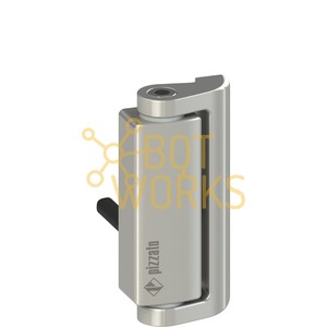 Pizzato HPAA050D2PN-Nuovo - Product Image 1