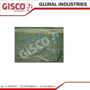 ไม้ช่วยฝึกน้ำหนักเบาที่มีเสถียรภาพสำหรับกีฬาและความบันเทิงสำหรับการฝึกกลับมา - Product Image 2