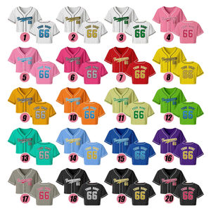 Diseño Atractivo con Etiquetas Personalizadas y Opciones de Empaque Disponibles - Product Image 5