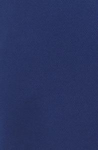 Short de sport d'été pour homme avec logo personnalisé Short de survêtement en maille solide écologique Pantalon de jogging pour le sport Natation Plage Pantalon de jogging de sport vierge - Product Image 5