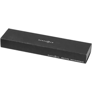 ปากกาลูกลื่นพร้อมปากกาสไตลัส  สินค้าสั่งทำพิเศษ - Product Image 3