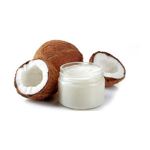 Aceite de coco RBD refinado a granel de Alemania para cocinar - Product Image 6