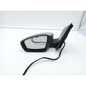 Specchietto Retrovisore Sinistro per VOLKSWAGEN Polo 5a Serie (09>17) - Product Image 3
