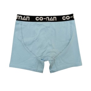 Wholesales Boys Underwear <b>Xxx</b> Man <b>Boxers</b> Breathable Men's Underpant <b>Boxers</b> Shorts Waistband Underwear Men <b>Boxer</b> Shorts - Product Image 6