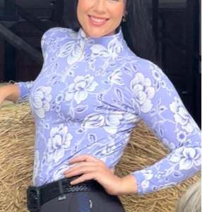 Shemax เสื้อแจ็คเก็ต2023มีฮู้ดสำหรับผู้ชายแบบไฮบริด - Product Image 4