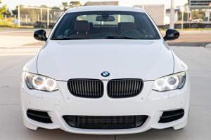 BMW 335IS COUPÉ USADO 2012, Volante a la Izquierda/Derecha - Product Image 5