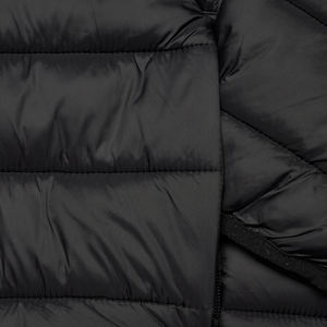 Veste matelassée pour hommes de la meilleure édition créez votre propre logo pro qualité Nouveau design meilleur style pour veste matelassée pour hommes - Product Image 5