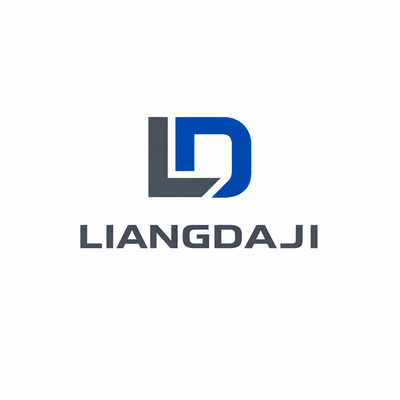 Shanghai Liangda Intelligent Equipment Co., Ltd. logo