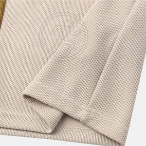 Nuevo diseño de camisetas para hombre, ropa informal, camisetas para hombre, ropa de verano, camisetas para hombre al por mayor - Product Image 6