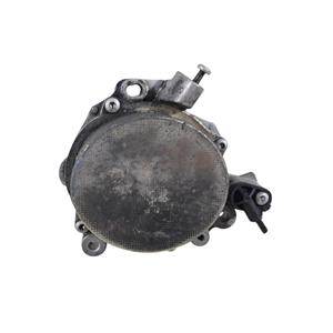 ปั๊มสุญญากาศเบรก CITROEN Jumper Series 9674192280 AH03 ดีเซล 2000 (14>) - Product Image 1