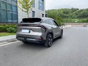 Nuevo L7 Phantom-Dragon Edition 2024 - Product Image 2